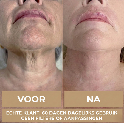 Liquid NAD+